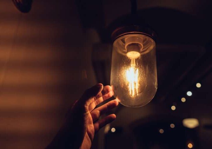 Acordo visa melhorar fornecimento de energia elétrica em dois municípios de Mato Grosso