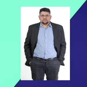 Biografia – Yury Fabiani Bezerra