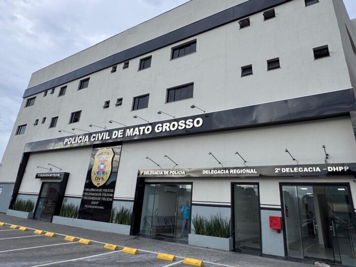 Polícia Civil usará protocolo internacional para alertar desaparecimentos de crianças e adolescentes em situação de risco