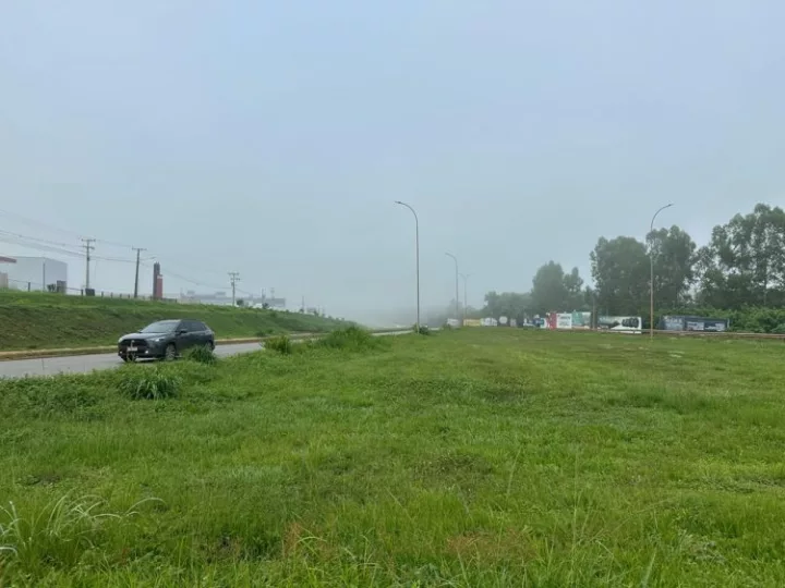 Sorriso, Sinop, Lucas e Nova Mutum se preparam para nova onda de frio com mínima de 14°C e chuvas intensas no fim de abril
