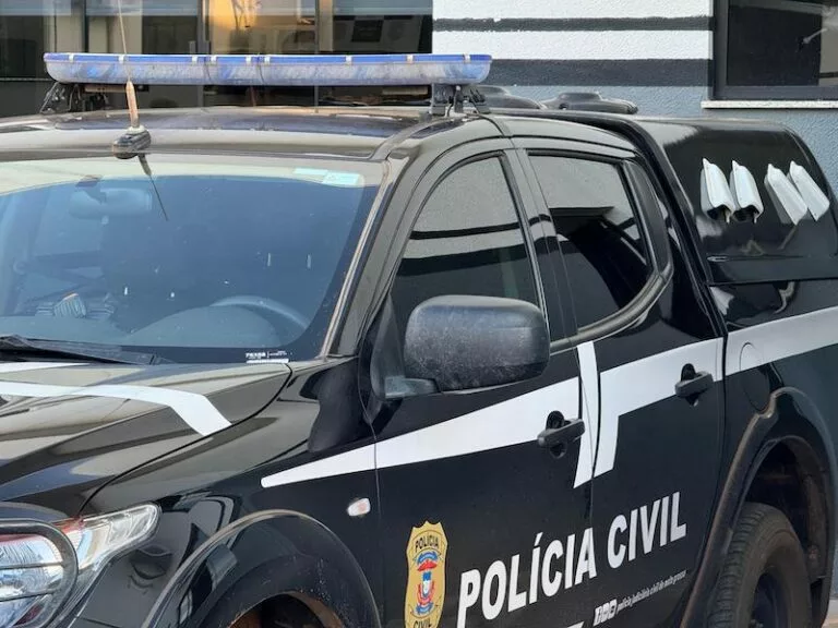 Polícia faz operação para prender empresários por cancelar formaturas de centenas de estudantes em MT; R$ 7 milhões