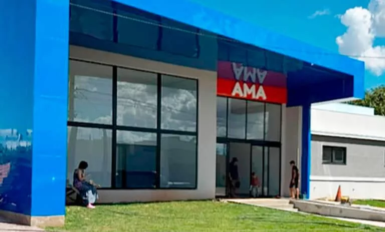 Sinop repassa R$ 575 mil para apoiar projeto ‘ampliando a inclusão dos autistas’