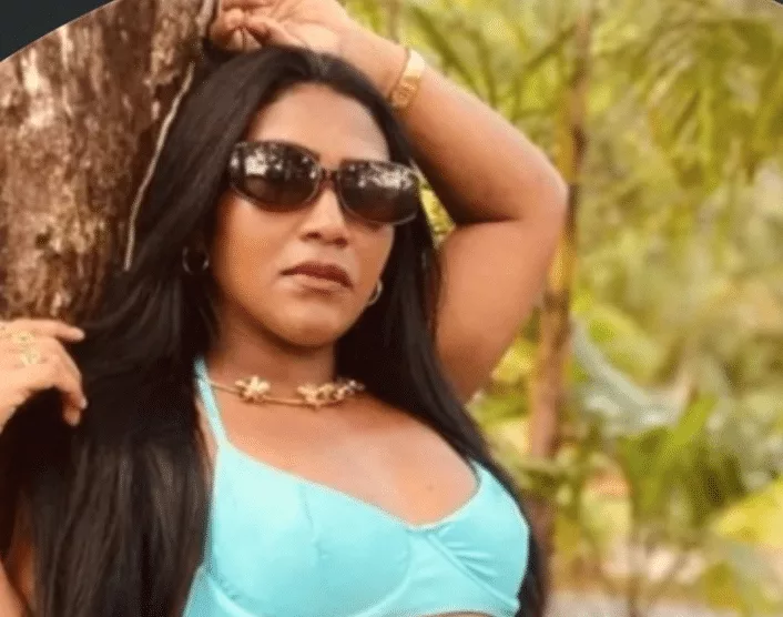 Mulher é assassinada pela ex-companheira em Lucas do Rio Verde; suspeita presa