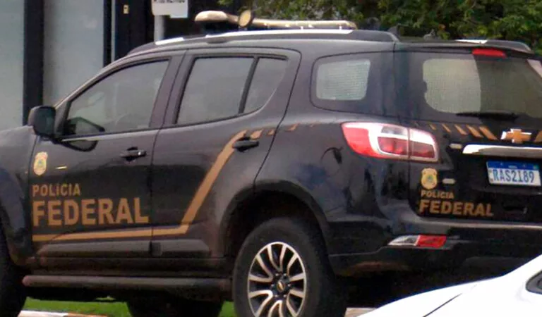 PF faz Operação Sisamnes e mira mandantes de morte de advogado em Mato Grosso