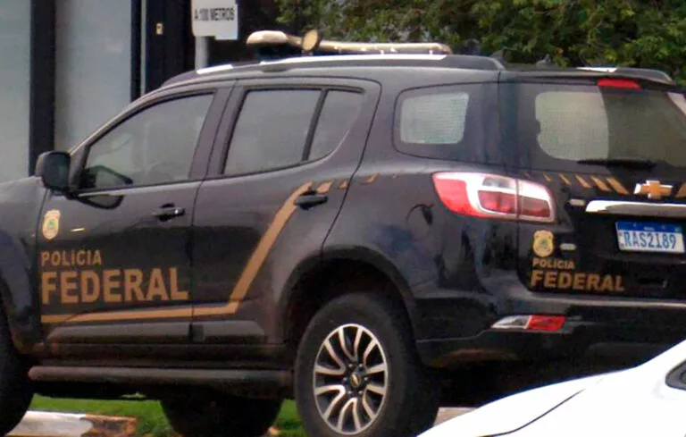 PF faz Operação Sisamnes e mira mandantes de morte de advogado em Mato Grosso