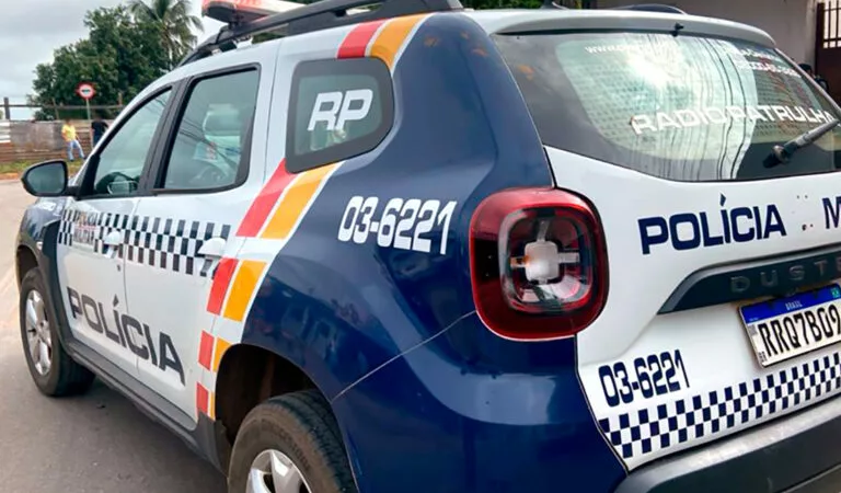 Morador no Nortão perde R$ 7 mil ao ser enganado em negociação por carro