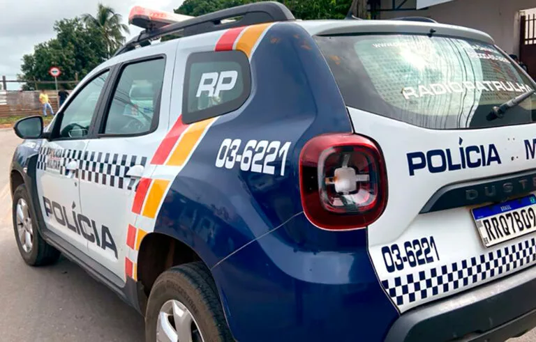 Morador no Nortão perde R$ 7 mil ao ser enganado em negociação por carro
