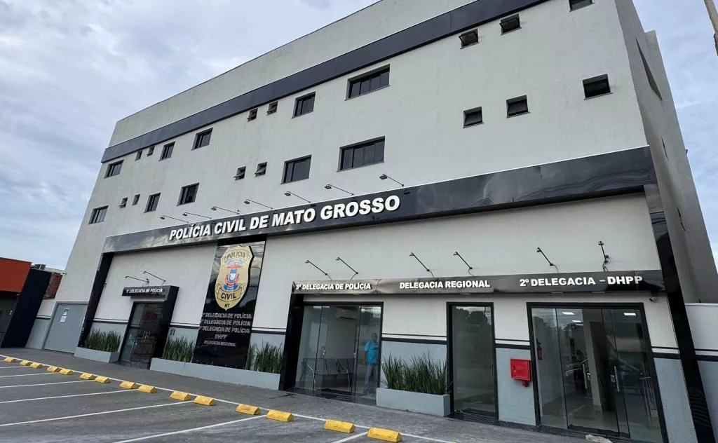 Indiciados por matar homem por barulho de motocicleta são condenados a 58 anos de prisão