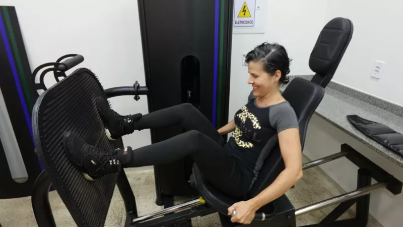 Pesquisa de MT aponta que exercícios físicos podem ser aliados no tratamento contra o câncer