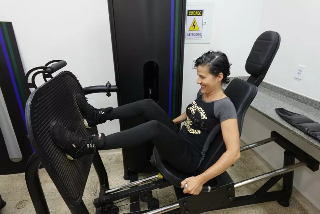 Pesquisa de MT aponta que exercícios físicos podem ser aliados no tratamento contra o câncer