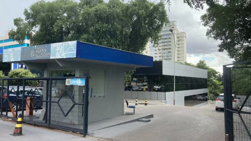Codem aprova R$ 376,9 milhões em financiamentos do FCO com foco em geração de empregos e inclusão regional