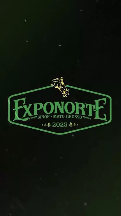 Exponorte: A Festa Que Veio Para Ficar