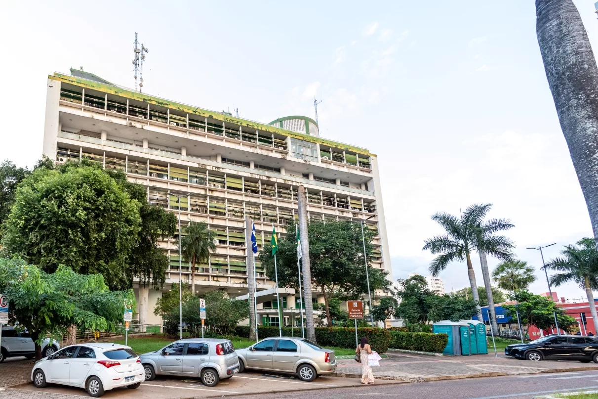 Prefeitura de Cuiabá sorteia R$ 130 mil nesta quarta