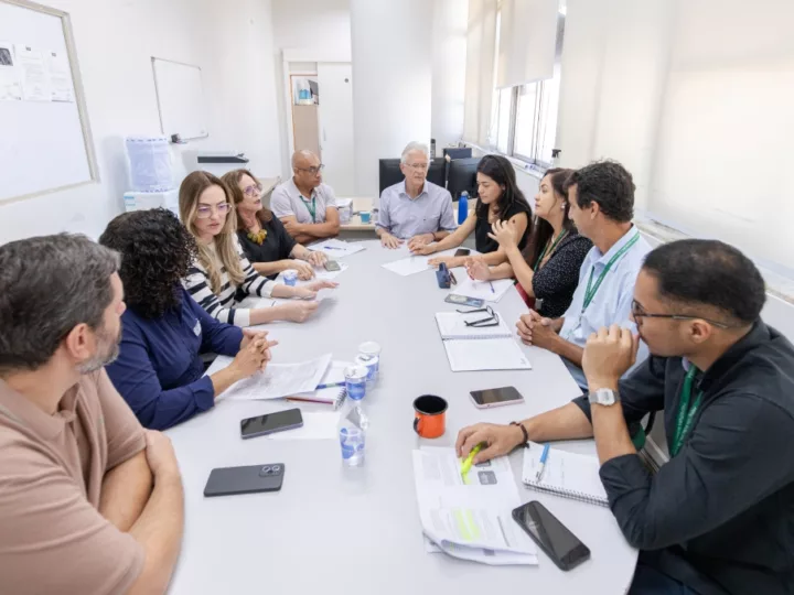 Cuiabá realizará 7ª Conferência Municipal das Cidades