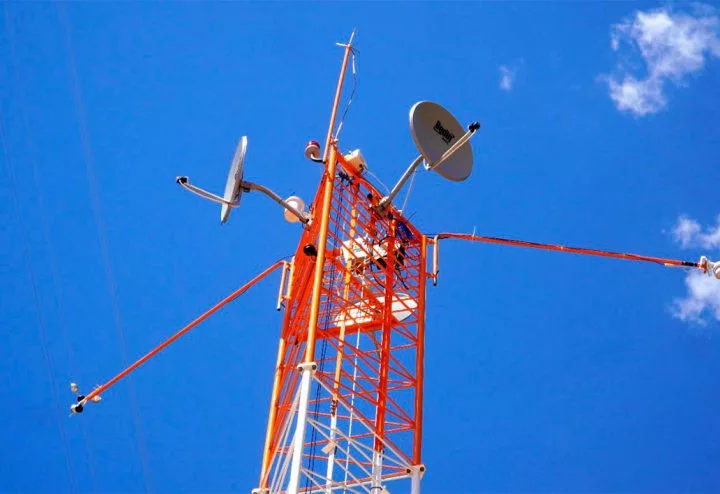 Sinop, Sorriso, Lucas, Tangará e Primavera terão acesso a canais digitais públicos de televisão