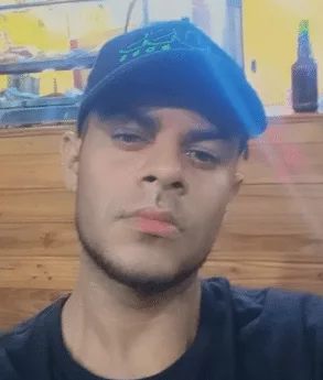 Corpo de homem que morreu em acidente em Sinop é transladado para Bahia