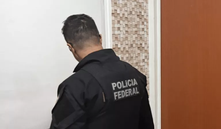Polícia Federal de MT investiga esquema de mulheres enviadas à Bélgica para exploração sexual