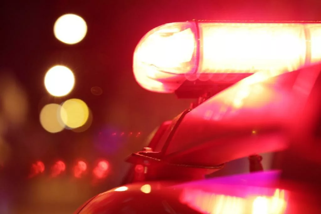 Policia Militar prende homem por tentativa de estupro em Diamantino