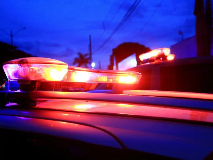 Foragido da Justiça de Minas Gerais por estupro é preso pela Polícia Militar em Cáceres
