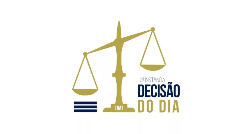 Justiça de MT aumenta indenização por dano ambiental de desmatamento em área de Cerrado