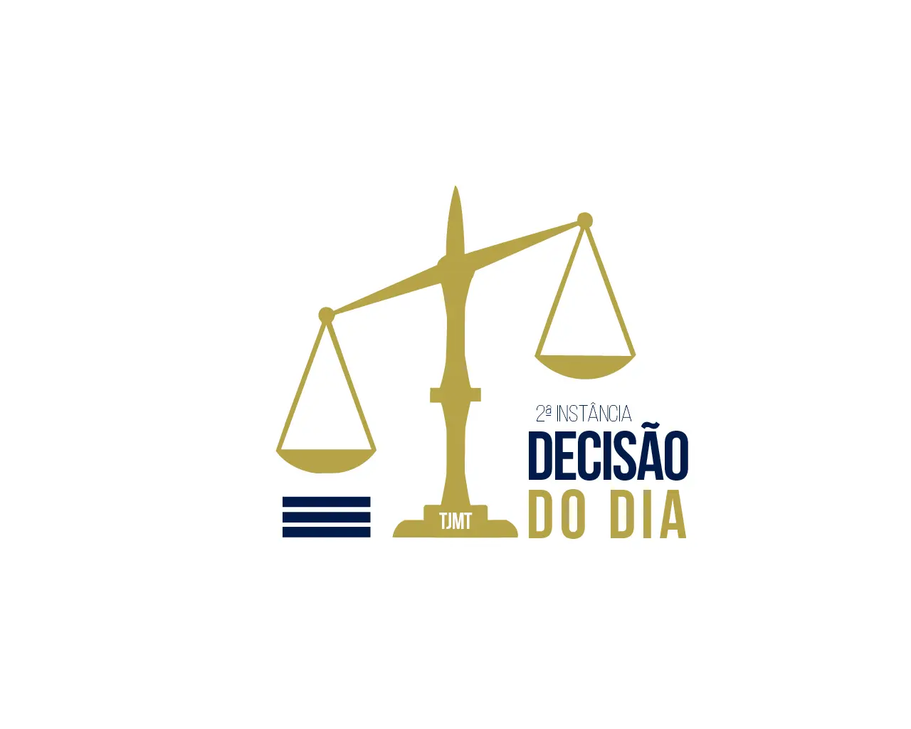 Justiça de MT aumenta indenização por dano ambiental de desmatamento em área de Cerrado