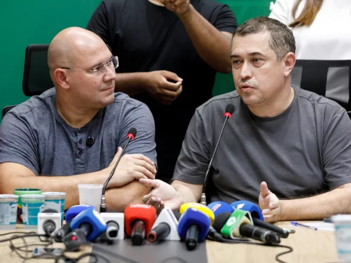 Prefeitura de Cuiabá propõe parcelar dívidas de R$ 723 milhões