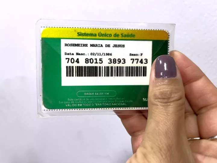 Falta em consultas e exames prejudica pacientes que aguardam atendimentos em Cuiabá