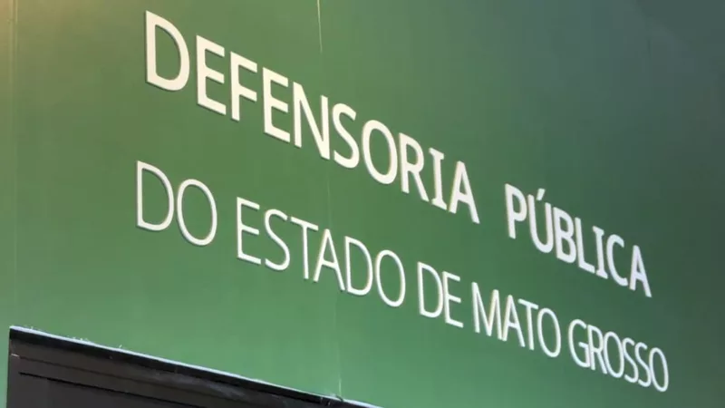 Ministério é acionado para garantir volta de criança que morava no Nortão e foi retida no Paraguai