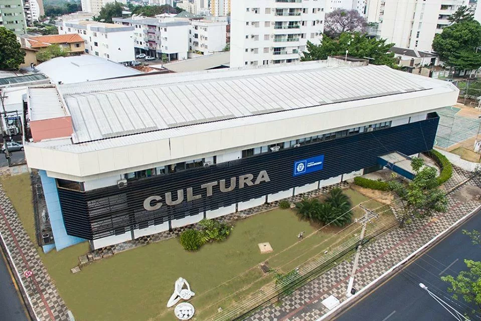 Governo de MT receberá integralmente os recursos do ciclo II da Política Nacional Aldir Blanc em 2026