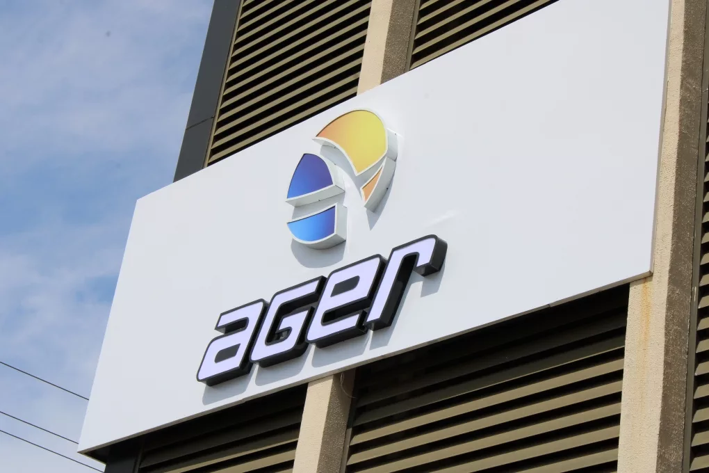 Ager abre consulta pública para construir Agenda Regulatória 2025-2026 com participação da sociedade