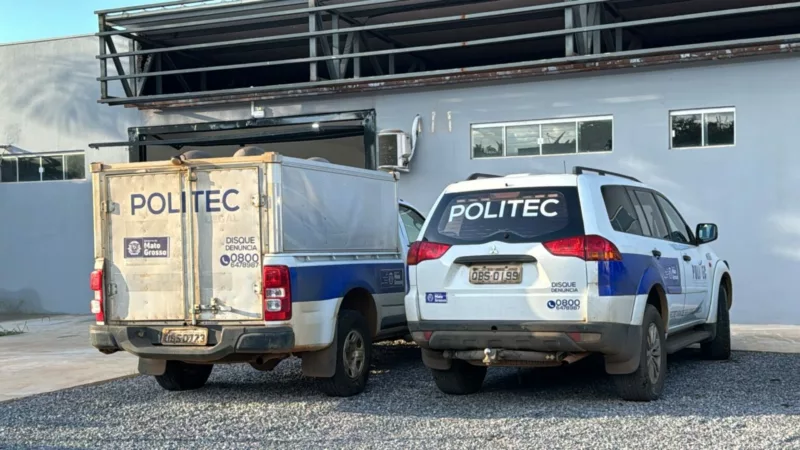 Identificada mulher encontrada morta às margens de rodovia no Nortão