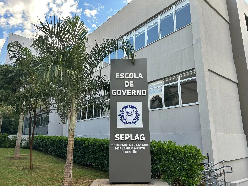 Escola de Governo oferta capacitação Cartilha Verde