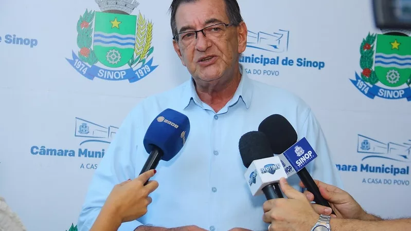 Ferrogrão coincidirá com fase de industrialização e transformação
