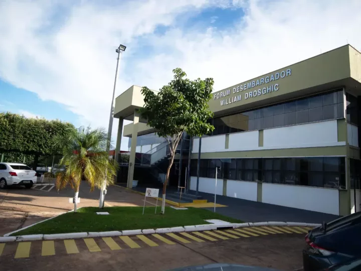 Cejusc de Rondonópolis completa 10 anos com a promoção da solução consensual dos conflitos