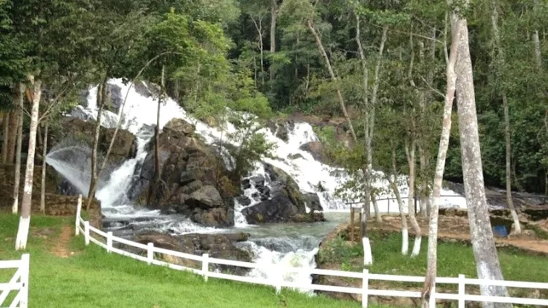 Iniciada coleta da campanha de balneabilidades em rios de Matupá e Colíder