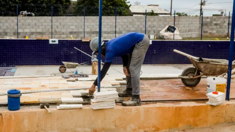 Mato Grosso gera mais de 360 mil empregos no primeiro semestre de 2025