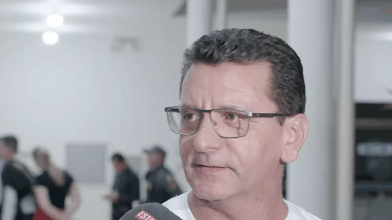 Justiça e Reflexão: O Caso Regivaldo Cardoso e a Condenação de Gilberto Rodrigues dos Anjos