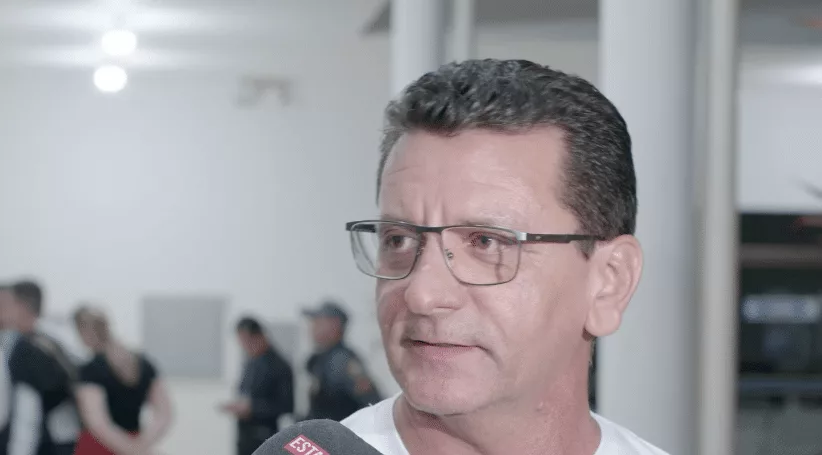 Justiça e Reflexão: O Caso Regivaldo Cardoso e a Condenação de Gilberto Rodrigues dos Anjos