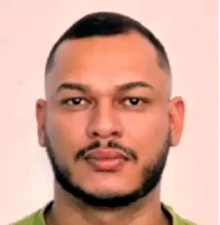 Identificado piloto que morreu após avião cair em Mato Grosso
