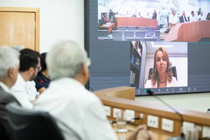 Reforma Tributária vai impactar a cadeia do agronegócio