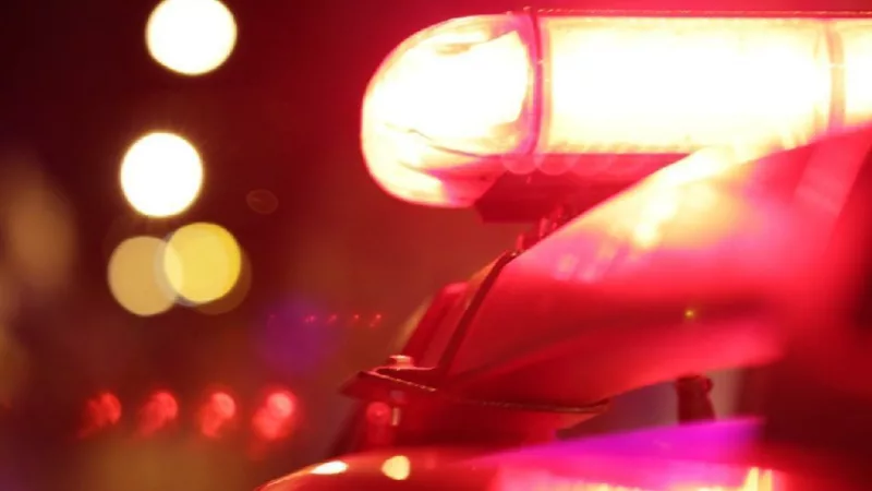 Polícia Militar recupera veículo furtado e liberta adolescente mantido refém