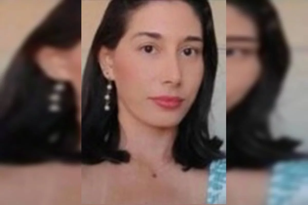 Colíder: Filha de 13 anos confessa ter matado a mãe com ajuda do namorado em MT