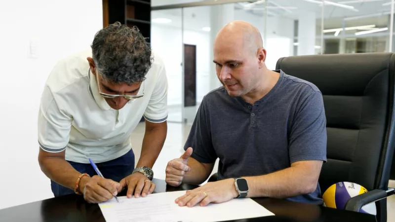 Nova lei do adicional de insalubridade já está em vigor em Cuiabá