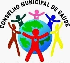 O Controle Social e a Urgência de sua Reconstrução Autônoma