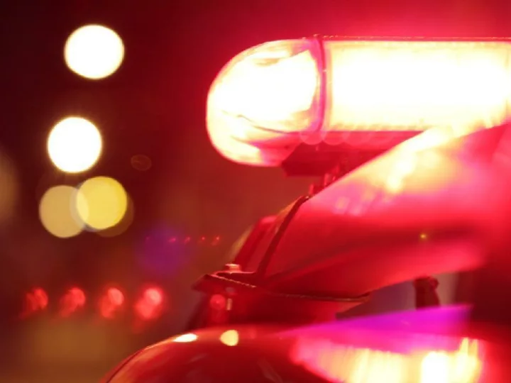 Polícia Militar prende homem por agredir e ameaçar a namorada de morte em Primavera do Leste