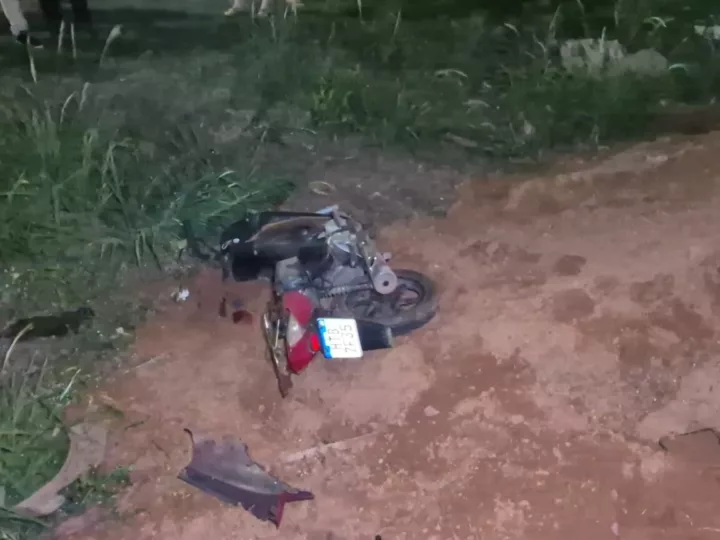 Sinop: juiz impõe cautelares e fiança para soltar motorista bêbado envolvido em acidente com morte