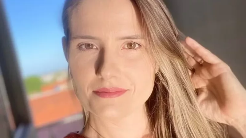 Prima de Ana Castela morre após complicações no parto em Mato Grosso