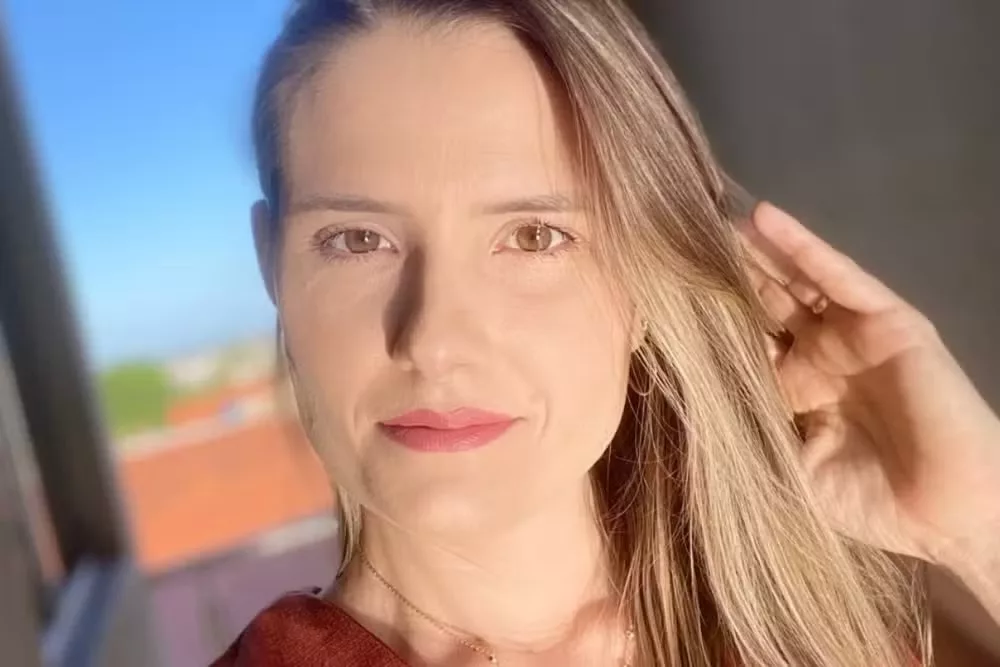 Prima de Ana Castela morre após complicações no parto em Mato Grosso