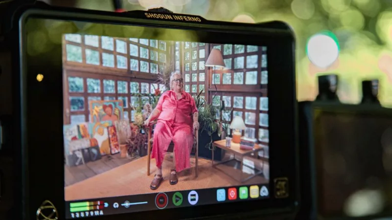 Documentário sobre gordofobia selecionado em edital da Secel tem mostra exclusiva no Cine Teatro Cuiabá