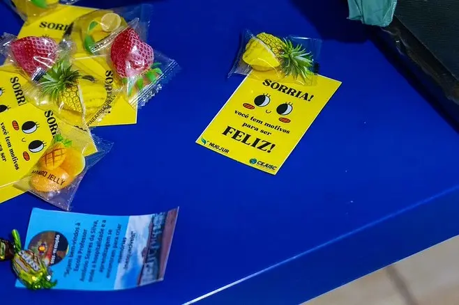 Diálogo, acolhimento e Justiça: Expedição Araguaia-Xingu promove escuta profunda e transformação